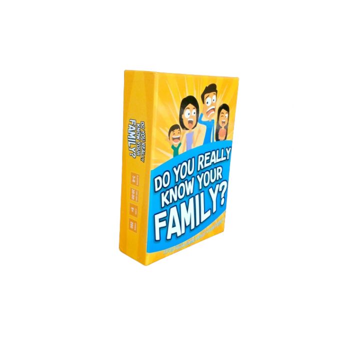 Decks of cards